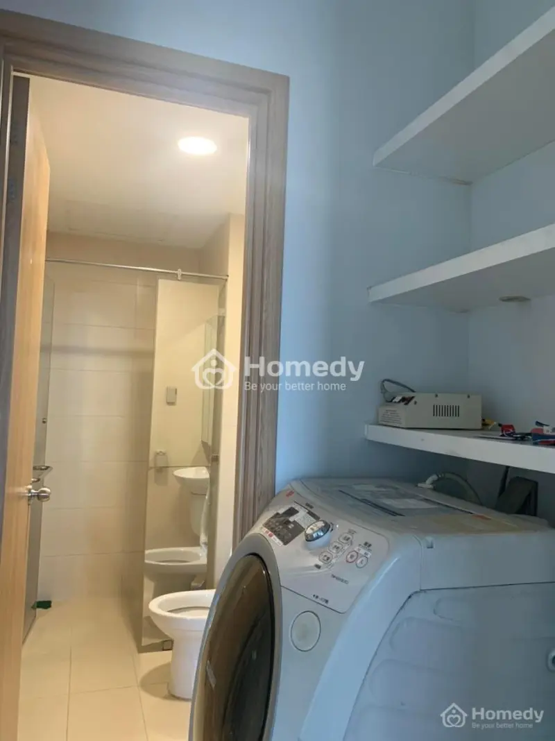 Cần Bán Căn Hộ Chung Cư Carillon 7, Tân Phú. Dt: 72M2, 2Pn, 2Wc. Sổ Hồng. Giá Bán: 1 Tỷ 580 Triệu