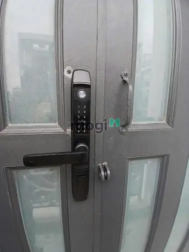 Bán Chdv 6 Lầu Dương Quảng Hàm Dts 650M2 16Pn Khoán 100 Giá 27 Tỷ