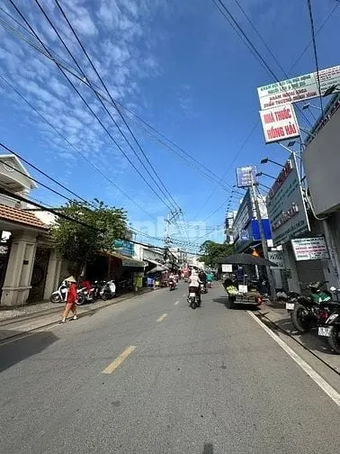 6026495 ảnh đại diện 1