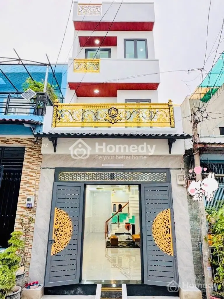 6026858 ảnh đại diện 1
