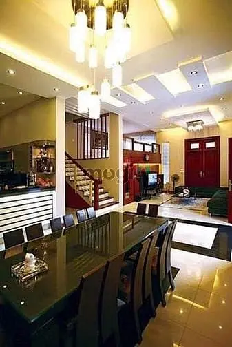 Cho Thuê Nhà Ngõ 124 Hoàng Ngân 65M X5T Thang Máy