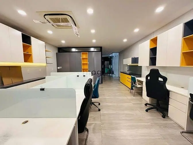 Bán Toà Nhà Mặt Tiền Đường Số 7 - Quận 7 , Dt :6 X 21M, H4T Tm 24 Tỷ