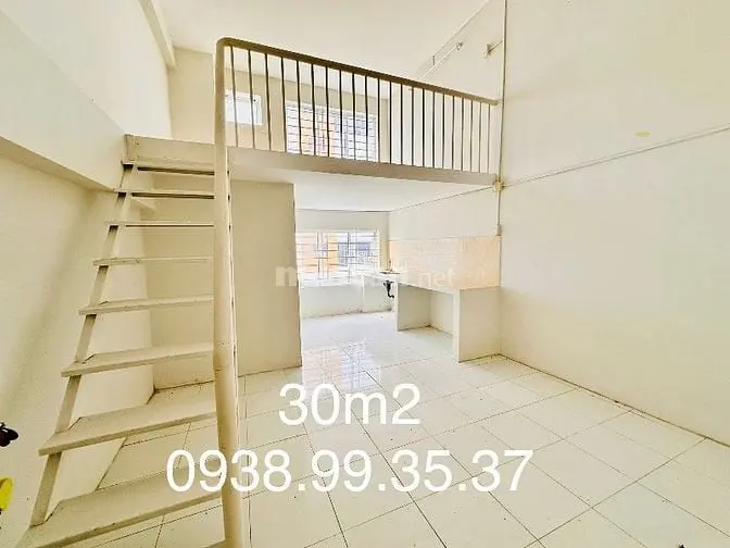 ✅ Cho Thuê Nhà Khu Dân Cư Dta, Gần Khu Cn Nhơn Trạch, Có Xuất Hoá Đơn