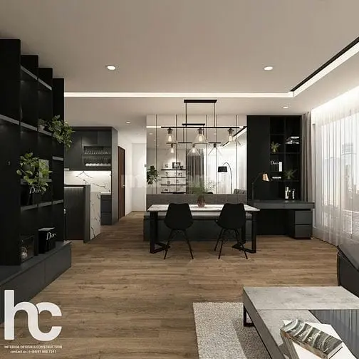 Bán Đúng Giá Pearl Plaza 8,2 Tỷ Vnđ, 100M2, 2Pn, Q. Bình Thạnh, Hcm.