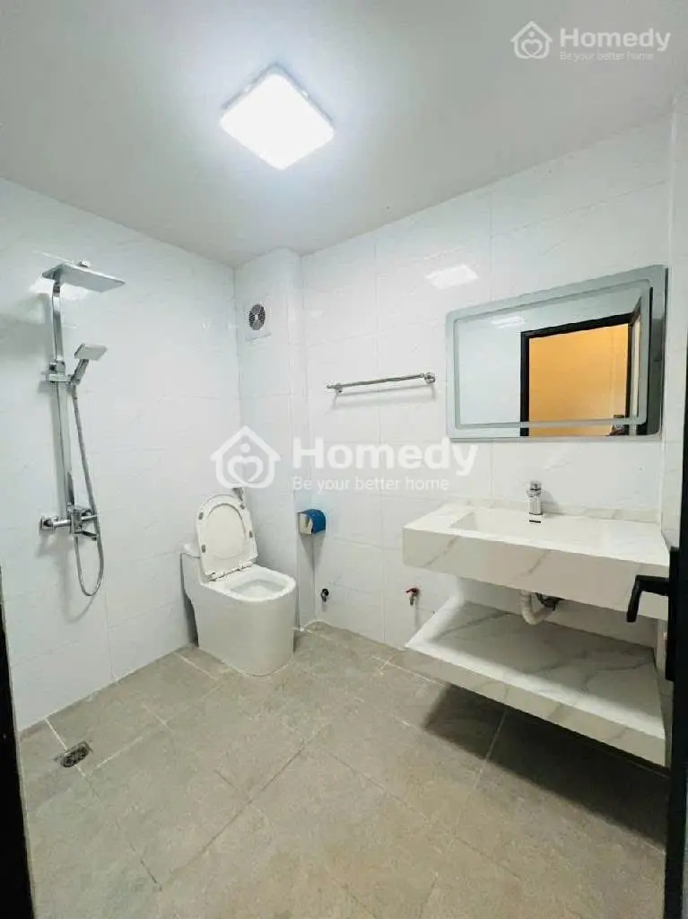 Bán Gấp Nhà Lô Góc-3 Thoáng-Tây Mỗ–Từ Liêm 🔥Ở Ngay–Gần Vinsmart–Đại Lộ Thăng Long