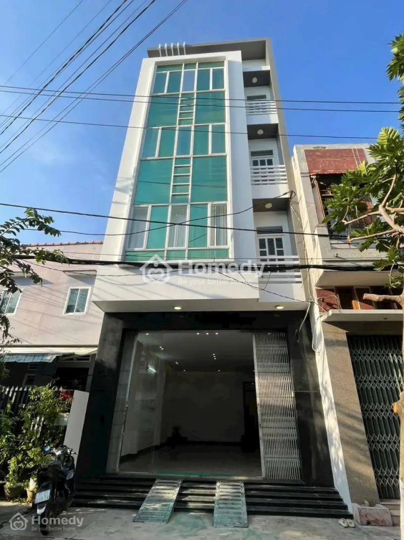 6026545 ảnh đại diện 1