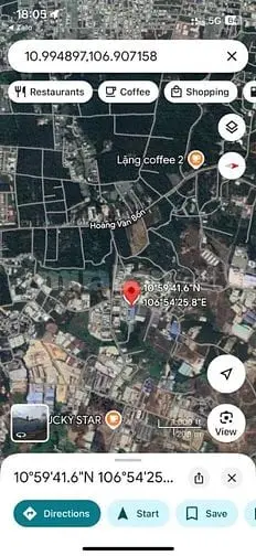Bán Nhà Xưởng Đường 113 Hố Nai 3, Trảng Bom: 22( Nh:34M) X 117= 2796M