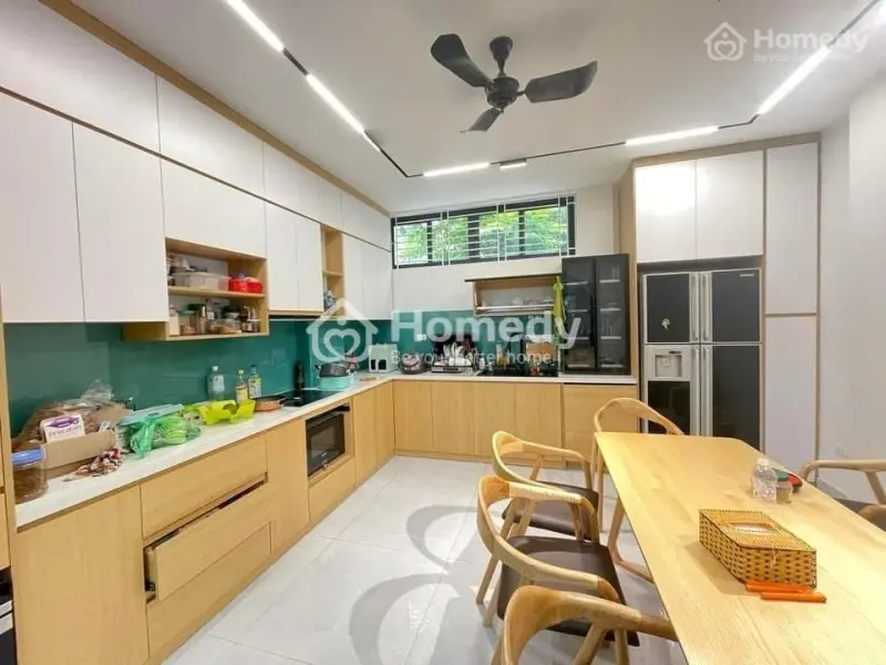 Lh Phúc 07940629***Bán Ngay Căn Giá Rẻ Q.8 Bùi Minh Trực, 56M2/1Ty265, Shr Bao Phí, Thoáng Mát