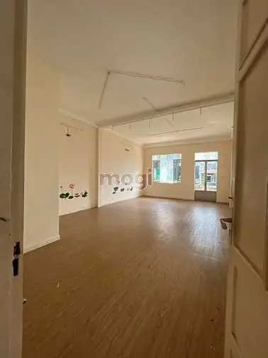 ✅✅ Mặt Tiền Kinh Doanh Trần Đình Xu, Phường Cô Giang, Quận 1.