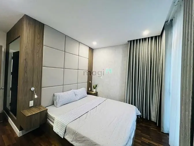 Bán Nhanh Căn Hộ Star Hill Phú Mỹ Hưng Quận 7 Nhà Mới Giá Rẻ Nhất Tt