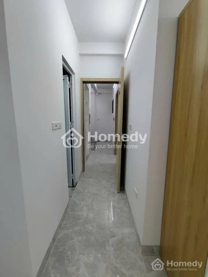 💵 Chỉ Cần 7,2 Tỷ Sở Hữu Nhà Dòng Tiền Lai Xá - 6 Tầng Thang Máy- Đường Oto Tránh– 9 Phòng Full