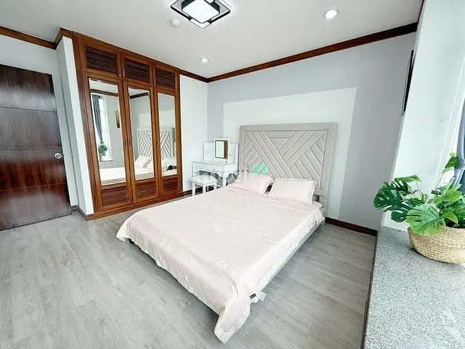 Kẹt Tiền Cần Bán Nhạn Căn Hộ 3 Phòng Ngủ New Sài Gòn Giá Rẻ 4 Tỷ 590Tr