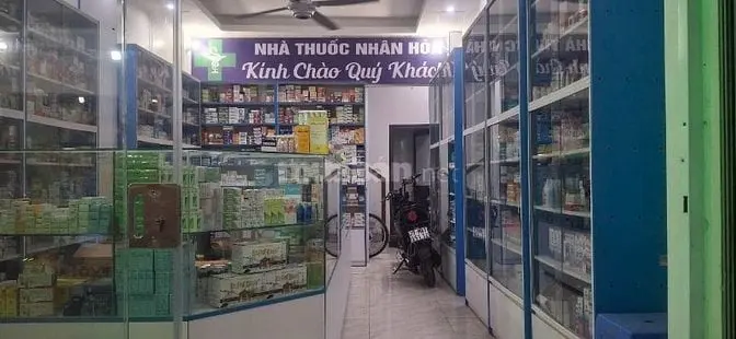 Bán Nhà Mặt Ngõ Phạm Văn Đồng Oto Tránh, Kinh Doanh 40M2, 5 Tầng