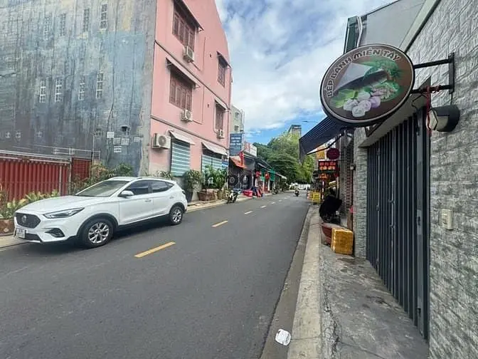 6026476 ảnh đại diện 1