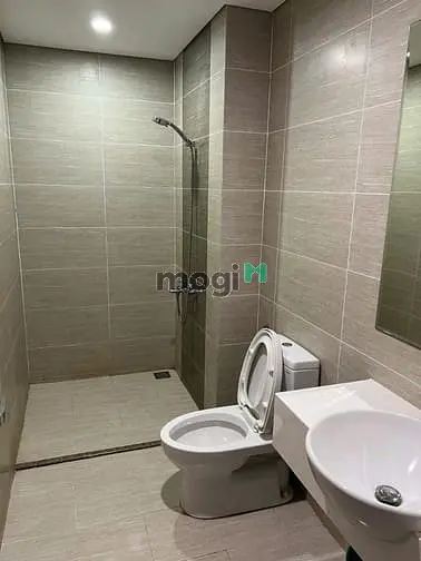 Phòng Ở Ghép Cho Nam Vinhomes Grand Park Thành Phố Thủ Đức.