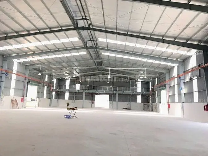 6026870 ảnh đại diện 1