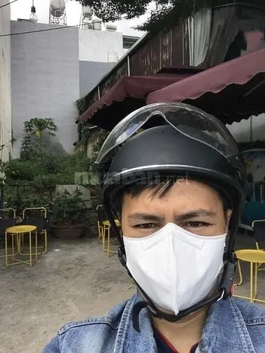 Bán Đất Mặt Tiền Đường Linh Trung, P. Linh Trung, Tđ. 100M2, 10 Tỷ