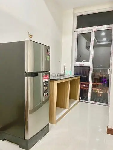 Sleepbox Cao Cấp Tô Hiến Thành, Q10 Ngay Đh Ngoại Ngữ, Full Nội Thất