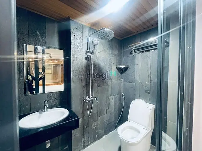 6026542 ảnh đại diện 1