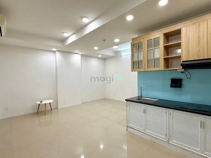 Căn 75M2(2Pn2Wc) Hoàng Kim 8.5Tr/Tháng Nhà Mới, Thoáng Mát, An Ninh