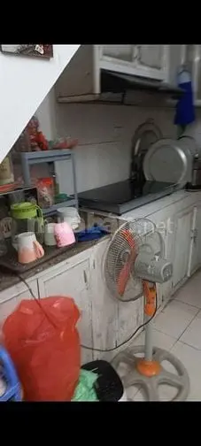 Cần Bán Nhà 3 Tầng – Thổ Cư Sổ Đỏ Chính Chủ – Thôn Yên Xá ,Phường Th