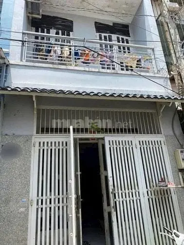 6026506 ảnh đại diện 1