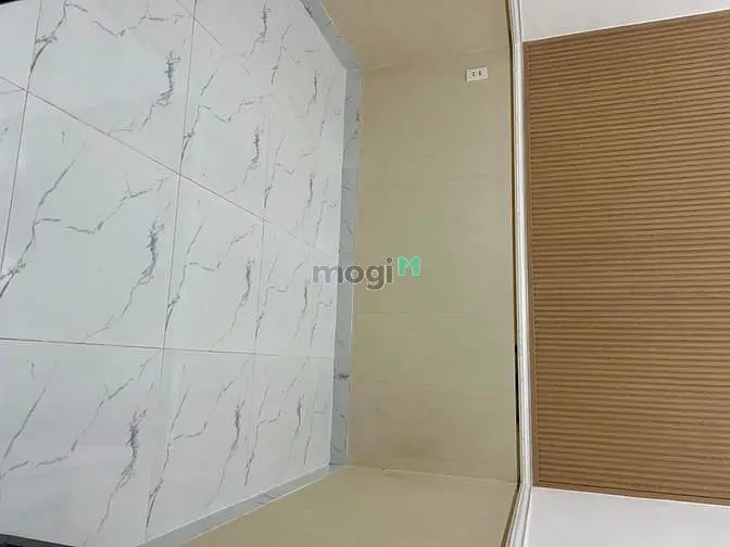 Nhà 2 Tầng Dt:42M2 Phạm Hữu Lầu P. Phú Mỹ Q7 Chỉ Nhĩnh 3 Đồng