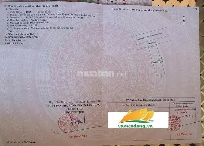 6026647 ảnh đại diện 1