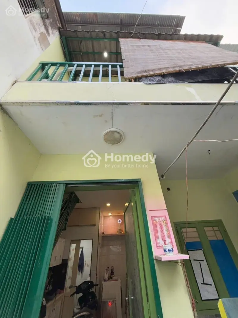 6026683 ảnh đại diện 1