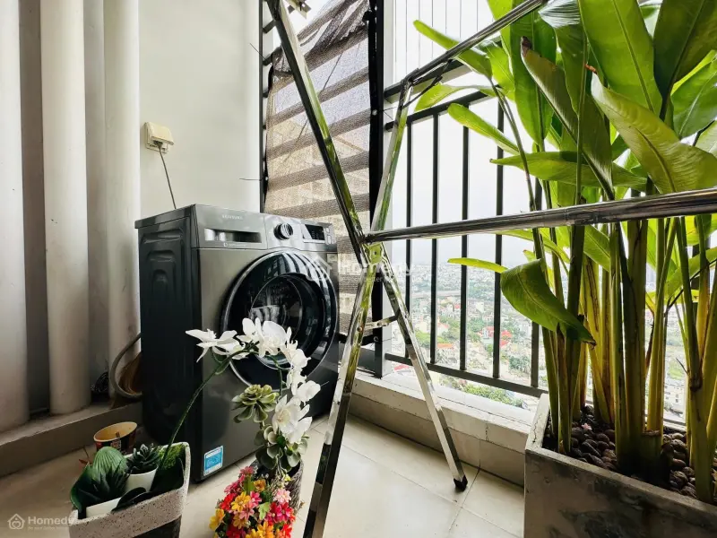 Căn Hộ Cực Mê Tiếc Gì Không Thuê – The Sun Avenue 2Pn