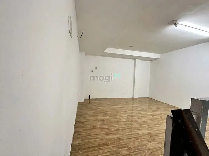 Phòng Cho Thuê Wc Riêng, 7A/9 Thành Thái Quận 10 (Ngay Đh Bách Khoa)