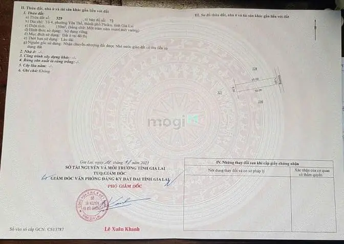 6026342 ảnh đại diện 1