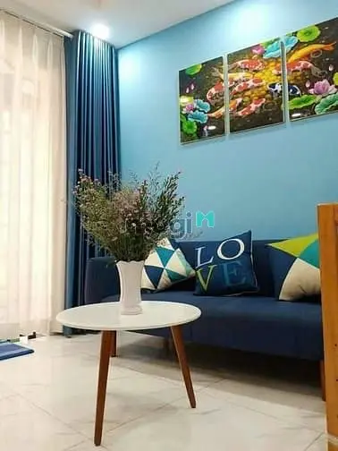 6026704 ảnh đại diện 1
