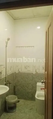 6026824 ảnh đại diện 1