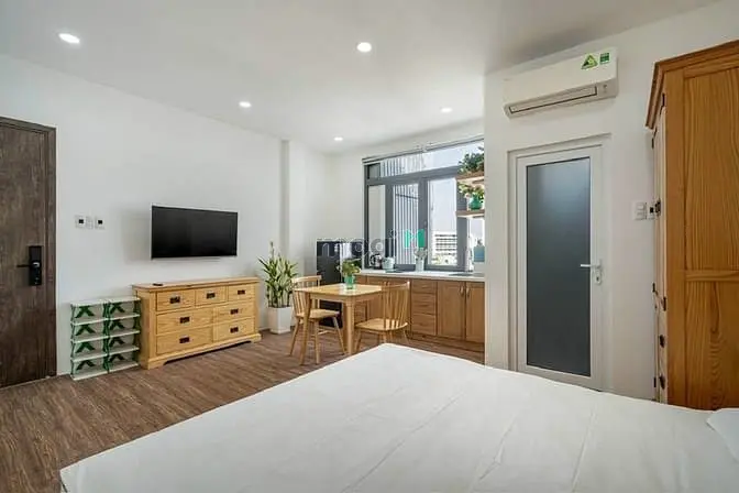 6026832 ảnh đại diện 1