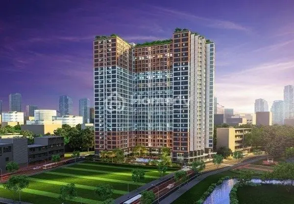 Căn Hộ Góc 3 Phòng Ngủ 88M2 - 3 View Căn Hộ Carillon 7, 3.7 Tỷ, Sổ Hồng Trao Tay - Call Mr Phú