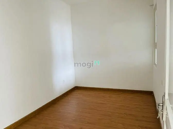 Bán Nhanh Căn Hộ 2Pn 2Wc Giá 2Tỷ9 Chung Cư Moonlight Boulevard