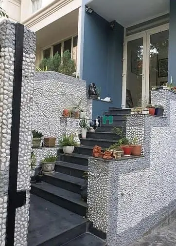 32Tỷ Nhà Compoud Khu Thời Báo Kinh Tế- Thủ Thiêm Quận 2 Dt 6.5X18