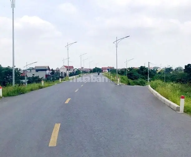 Cần Bán Nhanh Nhà Xưởng Sản Xuất Bánh Đa Nem Khép Kín