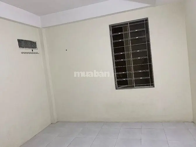 Nhà Quang Trung Gò Vấp Tphcm 2Tr