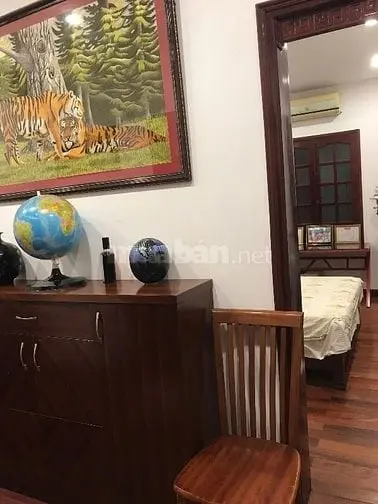 6026884 ảnh đại diện 1