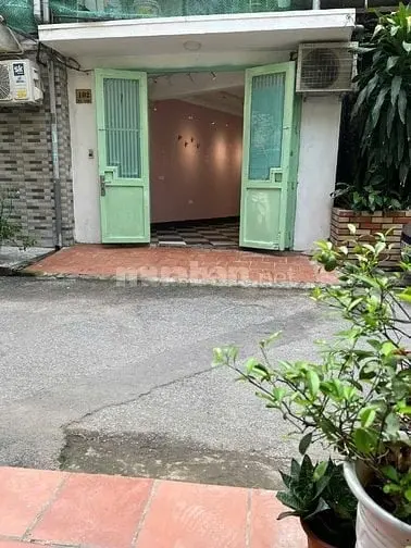 6026567 ảnh đại diện 1