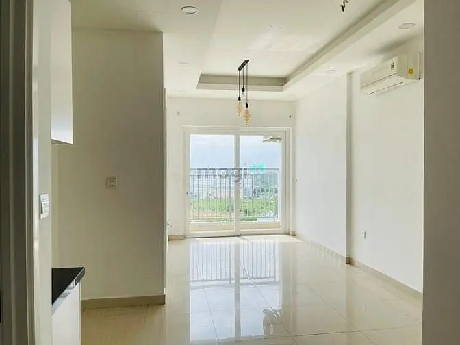 Bán Nhanh Căn Hộ 2Pn 2Wc Giá 2Tỷ9 Chung Cư Moonlight Boulevard