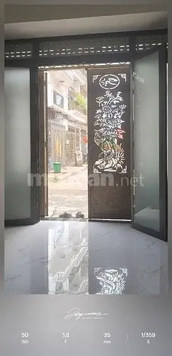6026505 ảnh đại diện 1