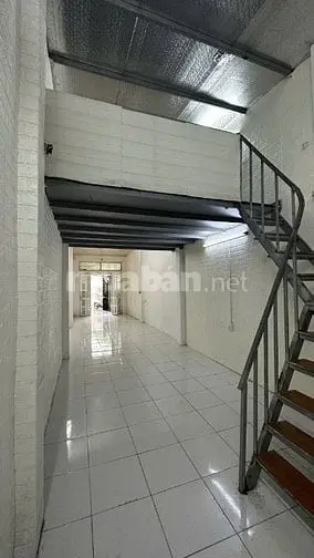 Cho Thuê 01 Căn Nhà Riêng Rộng Đẹp Tại Đường Trần Cung, Nghĩa Tân
