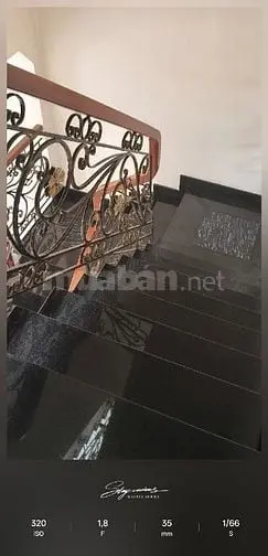 Chính Chủ Gửi Bán Gấp Nhà Đẹp Shr 1Xet Đường Lên Khu 4,2*13 3Tam Ưỡi
