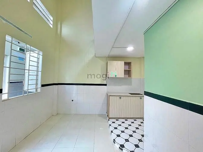 Phòng Trọ Cao Cấp Giá Rẻ Kv Bình Thạnh