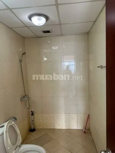 Bán Chcc Skylight 125Đ Minh Khai, Hai Bà Trưng, Dt 96,7M2, 2Pn, 1Pk