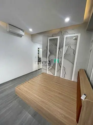 Bán Căn Hộ Carillon 5, Tân Phú, 73M2- 2Pn, Full Nội Thất Đẹp, Có Sổ
