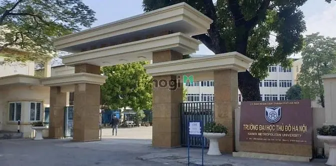Phân Lô, Ôtô, Kinh Doanh - 3 Bước Ra Đh Thủ Đô - Dương Quảng Hàm - 52M
